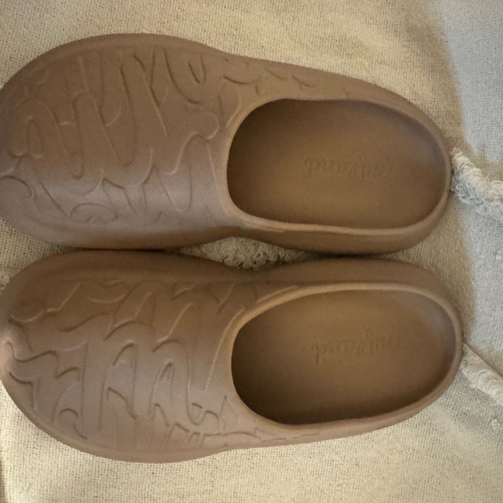 Mifland Million M Mule